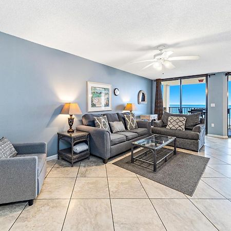 Phoenix V 202 Orange Beach Extérieur photo