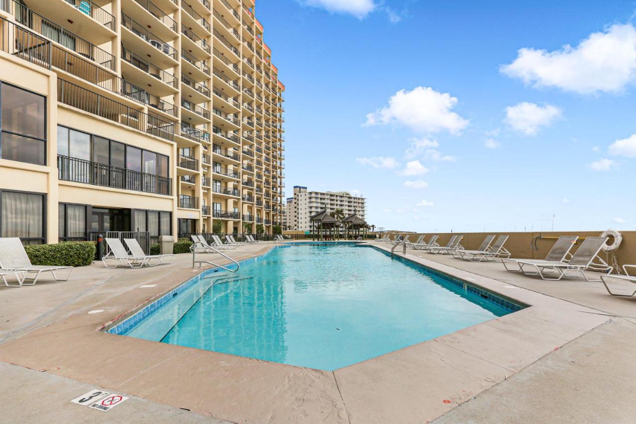 Phoenix V 202 Orange Beach Extérieur photo