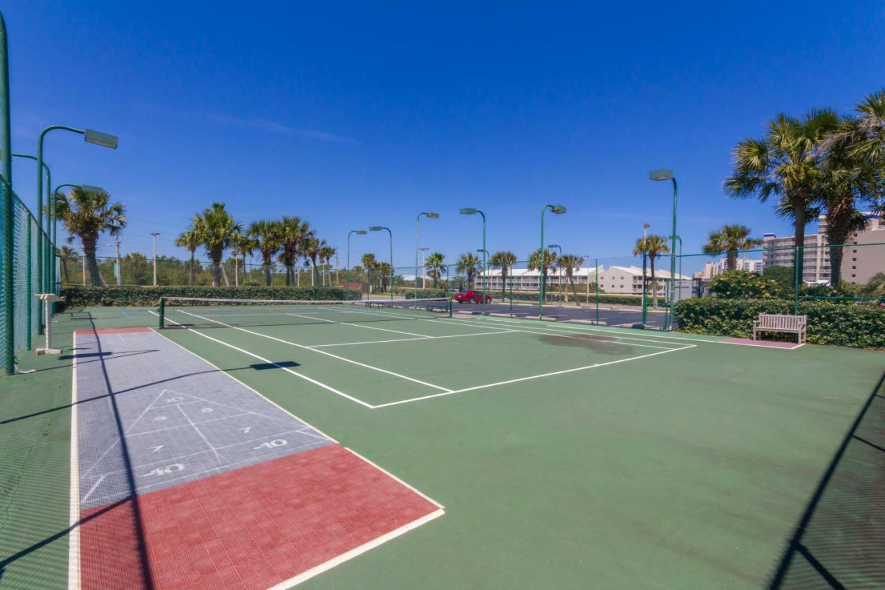 Phoenix V 202 Orange Beach Extérieur photo